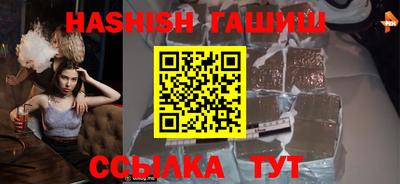 прущий лед Заволжье